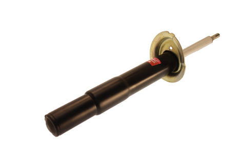 KYB Shocks & Struts Excel-G Front Left BMW 525 Series 2007-2004 - 335816