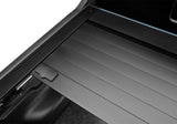 Retrax 2022 Ford Maverick 4.5ft Bed RetraxPRO XR - T-80337