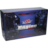 Vertex Honda Complete Engine Rebuild Kit - WR00057