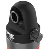 Fox 2.0 Factory Series 14in. Air Shock 1-1/4in. Shaft (Normal Valving) 40/90 - Black/Zinc - 980-02-020