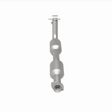 Magnaflow Conv DF 07-08 Toyota Tundra 5.7L P/S - 49630