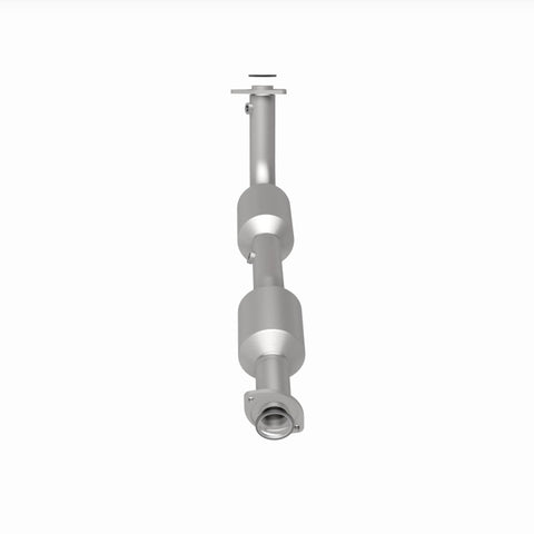 Magnaflow Conv DF 07-08 Tundra 5.7L P/S - 93458