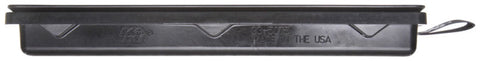 K&N 17-18 Hyundai Santa Fe Sport L4-2.4L F/I Drop In Air Filter - 33-5075
