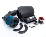 VR Performance Scion FR-S/Toyota GT-86/Subaru BRZ FA20 Cold Air Intake Kit - VR-BRZ-110