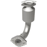 MagnaFlow Direct Fit Catalytic Converter 94-99 Mitsubishi 300GT 49S - 50874