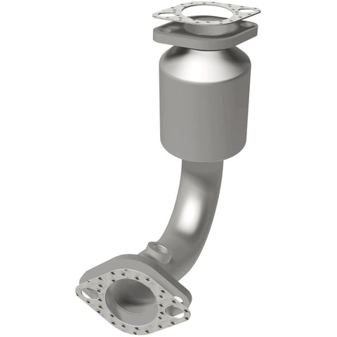 MagnaFlow Direct Fit Catalytic Converter 94-99 Mitsubishi 300GT 49S - 50874
