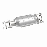 MagnaFlow Direct Fit Catalytic Converter 06-08 Hyundai Tucson 2.0L - 51483