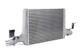 APR 18-20 Audi A5 Sportback B9 2.0T Intercooler Kit - IC100022