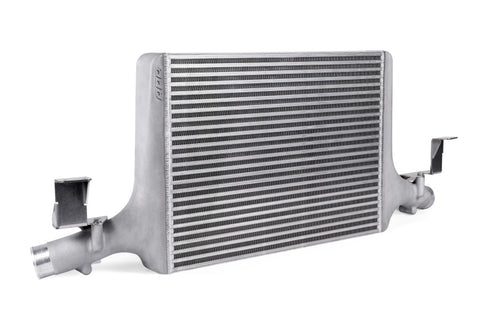 APR 18-20 Audi A5 Sportback B9 2.0T Intercooler Kit - IC100022