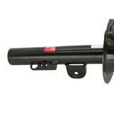 KYB Shocks & Struts Excel-G Front Right FORD Five Hundred 2005-07 MERCURY Montego 2005-07 - 334640