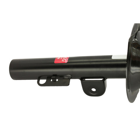 KYB Shocks & Struts Excel-G Front Right FORD Five Hundred 2005-07 MERCURY Montego 2005-07 - 334640