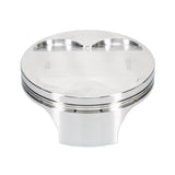 ProX 05-07 RM-Z450 Piston Kit 12.0:1 (95.49mm) - 01.3410.C