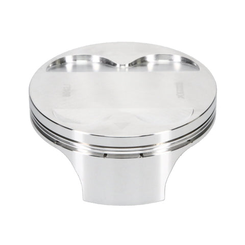 ProX 05-07 RM-Z450 Piston Kit 12.0:1 (95.49mm) - 01.3410.C