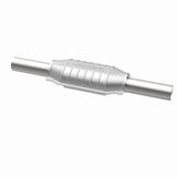 MagnaFlow Conv GM 25.25X6.5X4 2.25/2.25 - 23467