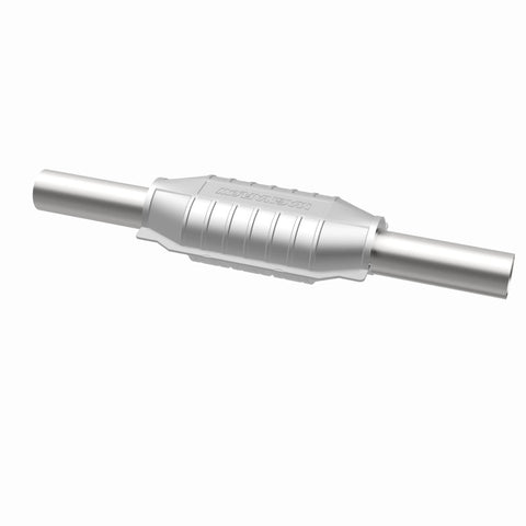 MagnaFlow Conv GM 25.25X6.5X4 2.25/2.25 - 23467