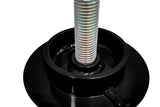 UMI Performance 82-92 GM F-Body Front Weight Jack System 850lb Street Handling - 2065-1-B