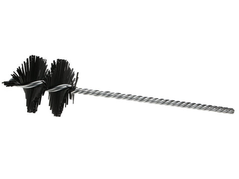 Wiseco 76-89mm Nylon Soft Hone Brush - W6078