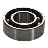 Wiseco 30 x 62 x 20mm Main Bearing - B5044