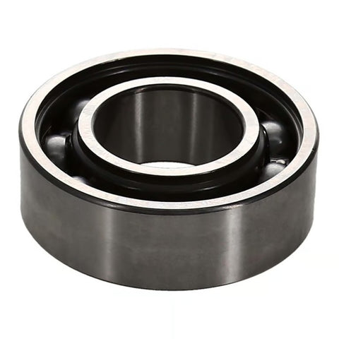 Wiseco 30 x 62 x 20mm Main Bearing - B5044