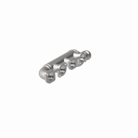 MagnaFlow Direct Fit Catalytic Converter 07-10 BMW X5 4.8L V8 - 52236