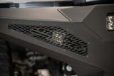 Addictive Desert Designs 2020 Ford Super Duty Stealth Fighter Front Bumper - F171193030103