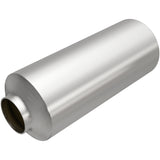 Magnaflow Conv Univ 2.50/2.50 Straight - 5411306