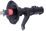 KYB Shocks & Struts Excel-G Front Left Honda Element 2003-06 - 331047