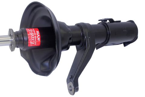 KYB Shocks & Struts Excel-G Front Left Honda Element 2003-06 - 331047
