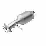 MagnaFlow OEM Grade Direct Fit Converter 15-16 Honda CR-V 2.4L - 21-293