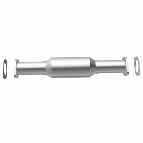 MagnaFlow Direct Fit Catalytic Converter 83-85 Ford Ranger 2.8L - 3391352
