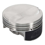 Wiseco Chevy LS 3.900 Stroker W/ .927 Pin Kit - Piston Shelf Stock Kit - K0424X2