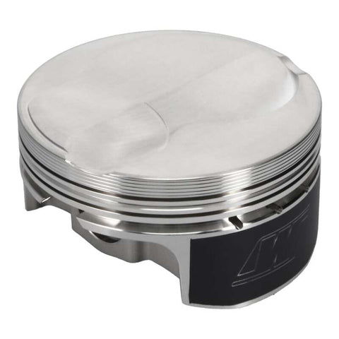 Wiseco Chevy LS 3.900 Stroker W/ .927 Pin Kit - Piston Shelf Stock Kit - K0424X2