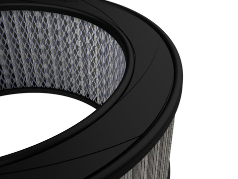 aFe MagnumFLOW Air Filters OER PDS A/F PDS Ford Van 91.5-94 V8-7.3L (d) - 11-10064