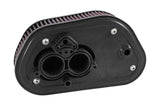 K&N Intake System 2014 Yamaha XVS950 Bolt 942 - RK-3940
