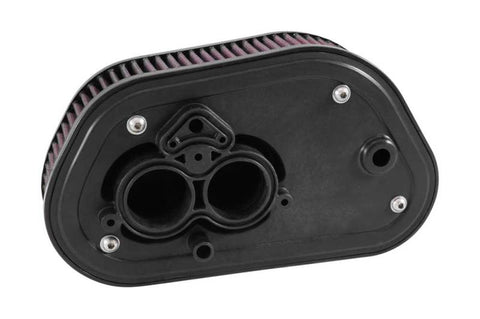 K&N Intake System 2014 Yamaha XVS950 Bolt 942 - RK-3940