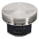Wiseco Ford 302/351 Windsor -9cc Pistons - K0172X125
