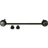 MOOG 07-14 Mini Cooper Rear Sway Bar Link Kit - K750556
