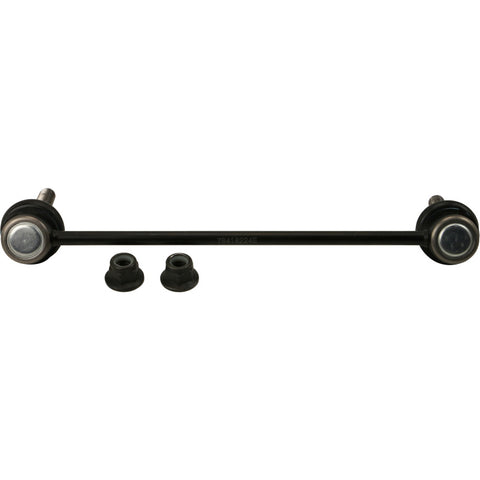 MOOG 07-14 Mini Cooper Rear Sway Bar Link Kit - K750556