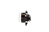 Hella 90MM Halogen High Beam Headlamp Module - 008191051