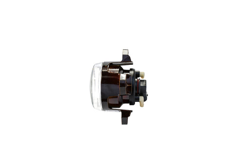 Hella 90MM Halogen High Beam Headlamp Module - 008191051