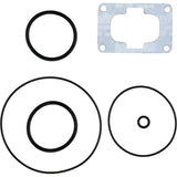 Vertex Gaskets 22-23 Yamaha YZ125 Top End Gasket Kit - 8100060