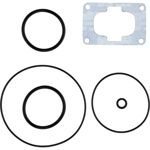 Vertex Gaskets 22-23 Yamaha YZ125 Top End Gasket Kit - 8100060