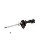 KYB Shocks & Struts Excel-G Front Right Chevrolet Aveo 2009-11 Aveo5 2010-11 Pontiac G3 2009 - 338011