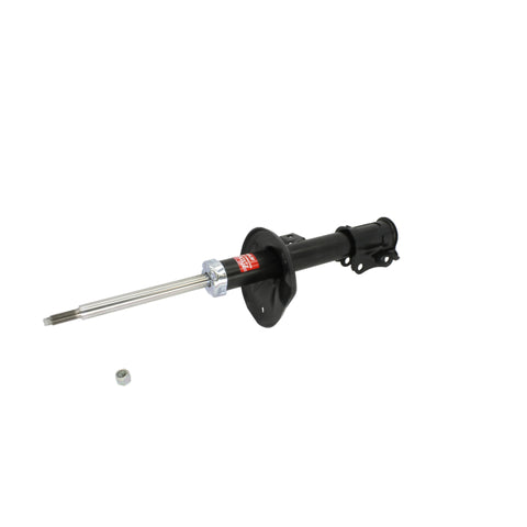 KYB Shocks & Struts Excel-G Front Right Chevrolet Aveo 2009-11 Aveo5 2010-11 Pontiac G3 2009 - 338011