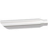 MagnaFlow Tip 1-Pk Bb 3.50 X 18 2.25 Id 45D - 35216