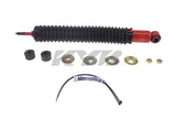KYB Shocks & Struts MonoMax Rear LEXUS LX450 1996-97 TOYOTA Land Cruiser 1991-98 - 565027