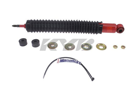KYB Shocks & Struts MonoMax Rear LEXUS LX450 1996-97 TOYOTA Land Cruiser 1991-98 - 565027