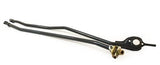 Innovative 92-00 Honda Civic (Excl. VX) / 90-01 Acura Integra B-Series Shift linkage - 50119