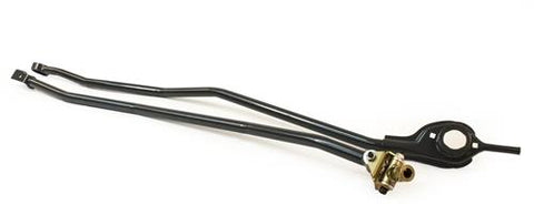 Innovative 92-00 Honda Civic (Excl. VX) / 90-01 Acura Integra B-Series Shift linkage - 50119