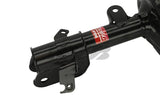 KYB Shocks & Struts Excel-G Front Left HONDA Odyssey 2005-07 - 339221